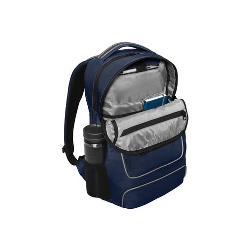 91007 OGIO ® Range Pack