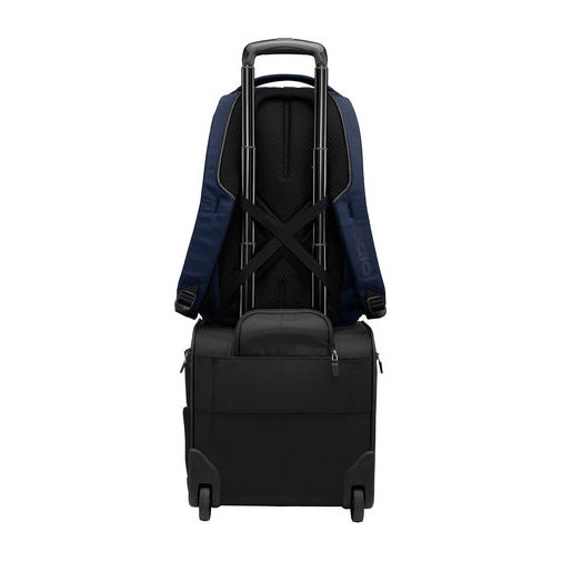 91007 OGIO ® Range Pack