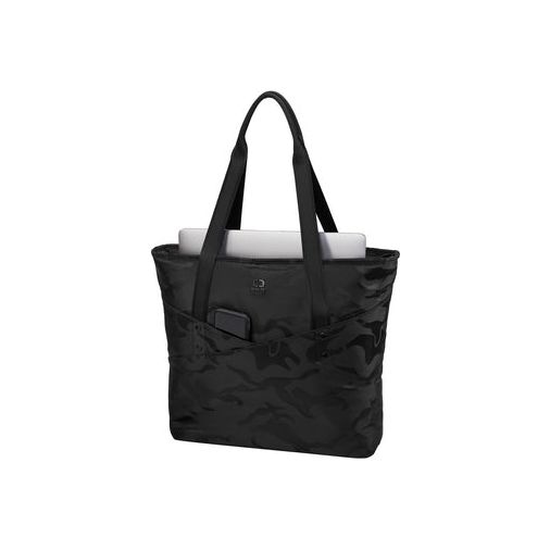 94000 OGIO ® Downtown Tote