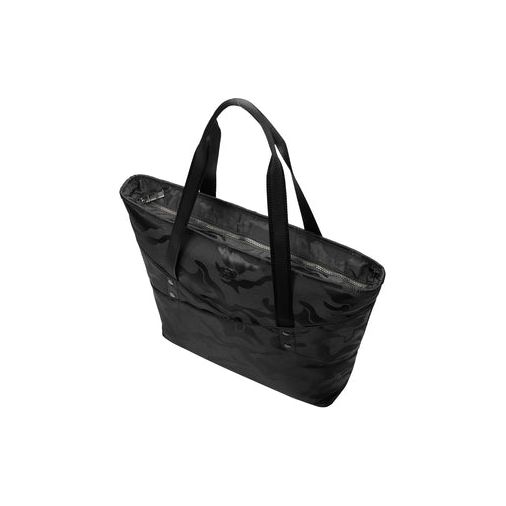 94000 OGIO ® Downtown Tote