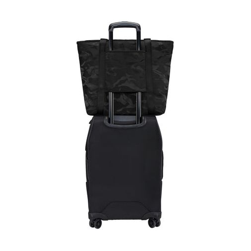 94000 OGIO ® Downtown Tote