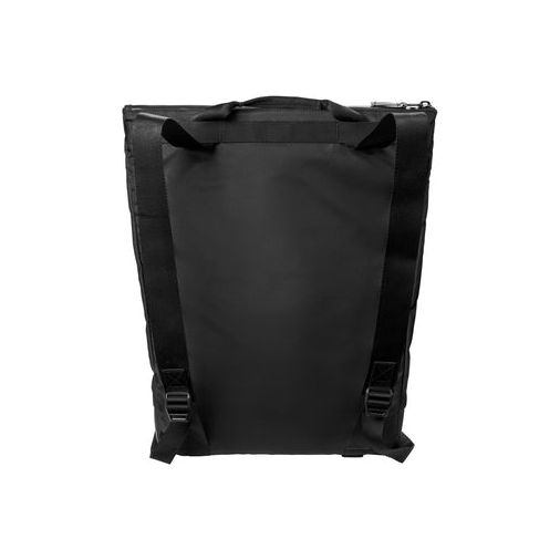 MMB202 Mercer+Mettle™ Convertible Tote