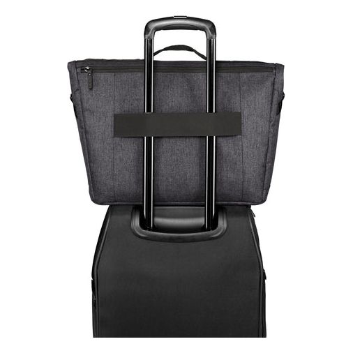 93000 OGIO® Command Messenger