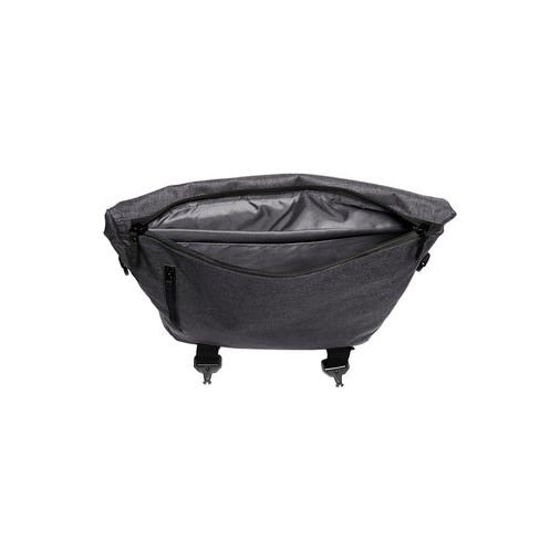 93000 OGIO® Command Messenger