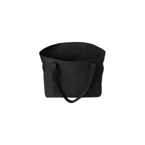 BG470 Port Authority® C-FREE™ Recycled Tote