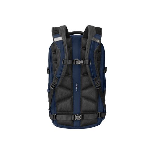 NF0A3KX7 The North Face ® Fall Line Backpack
