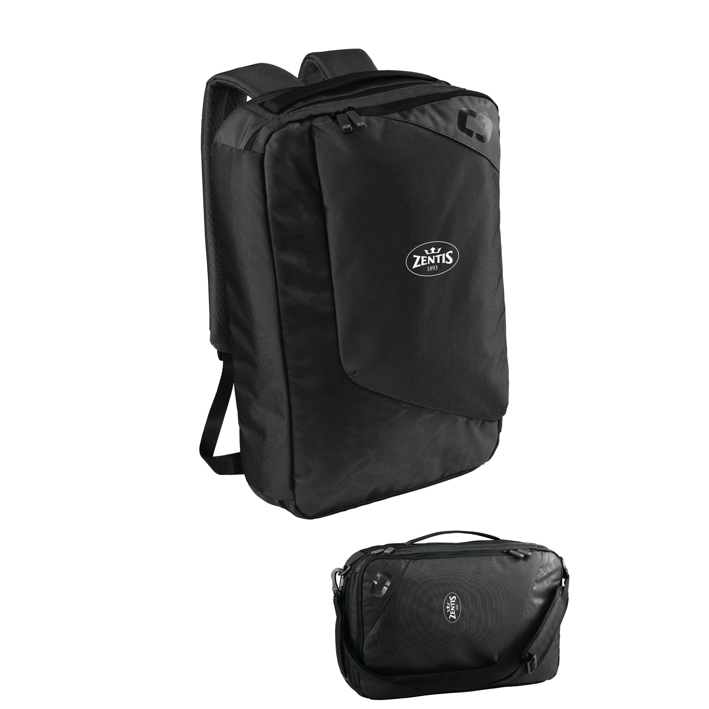 91005 OGIO ® Convert Pack