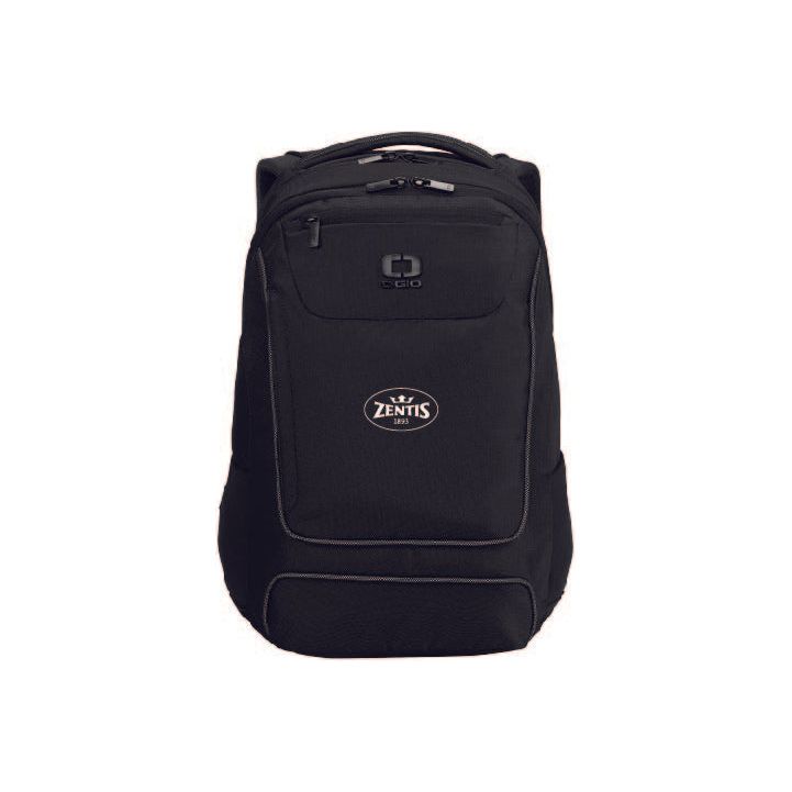 91007 OGIO ® Range Pack
