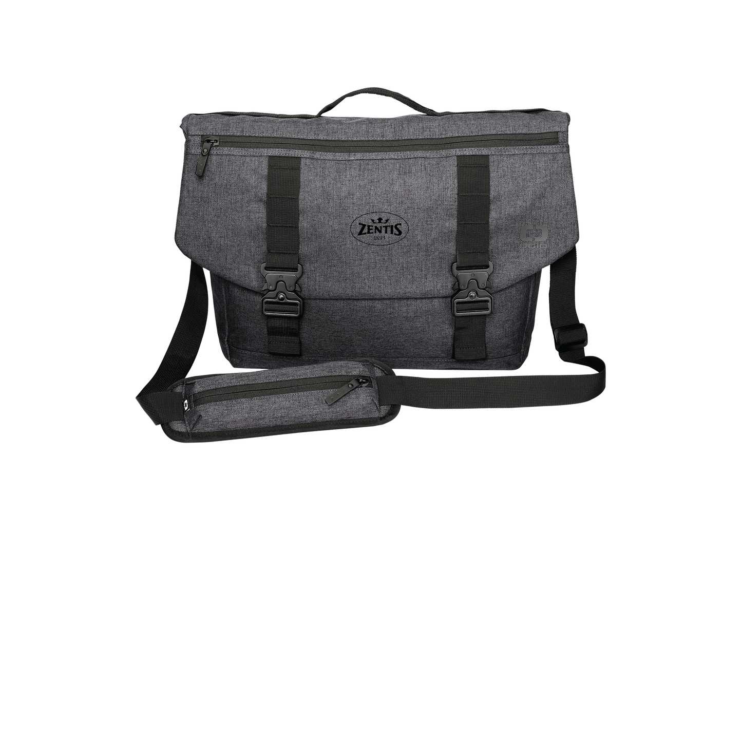 93000 OGIO® Command Messenger