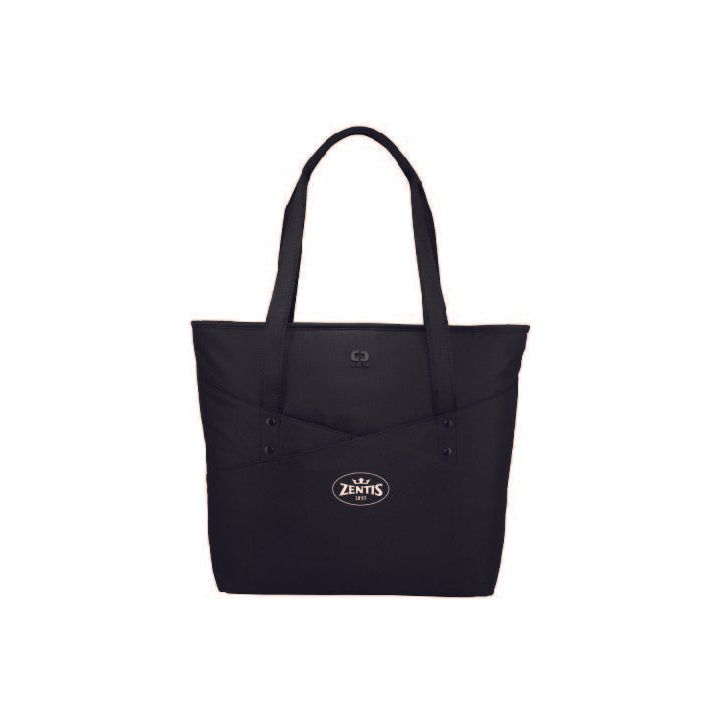 94000 OGIO ® Downtown Tote