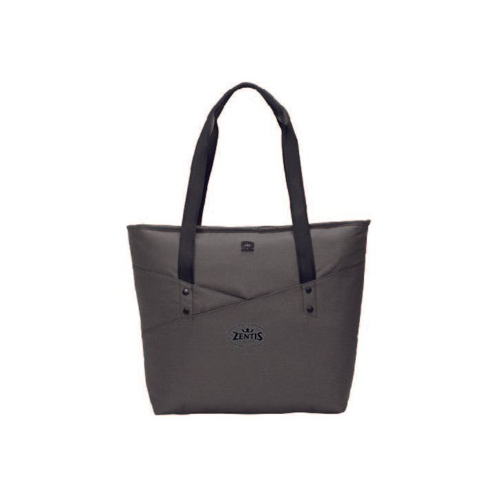 94000 OGIO ® Downtown Tote