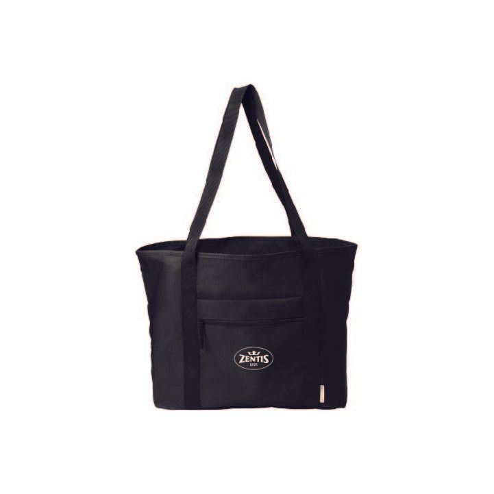 BG470 Port Authority® C-FREE™ Recycled Tote