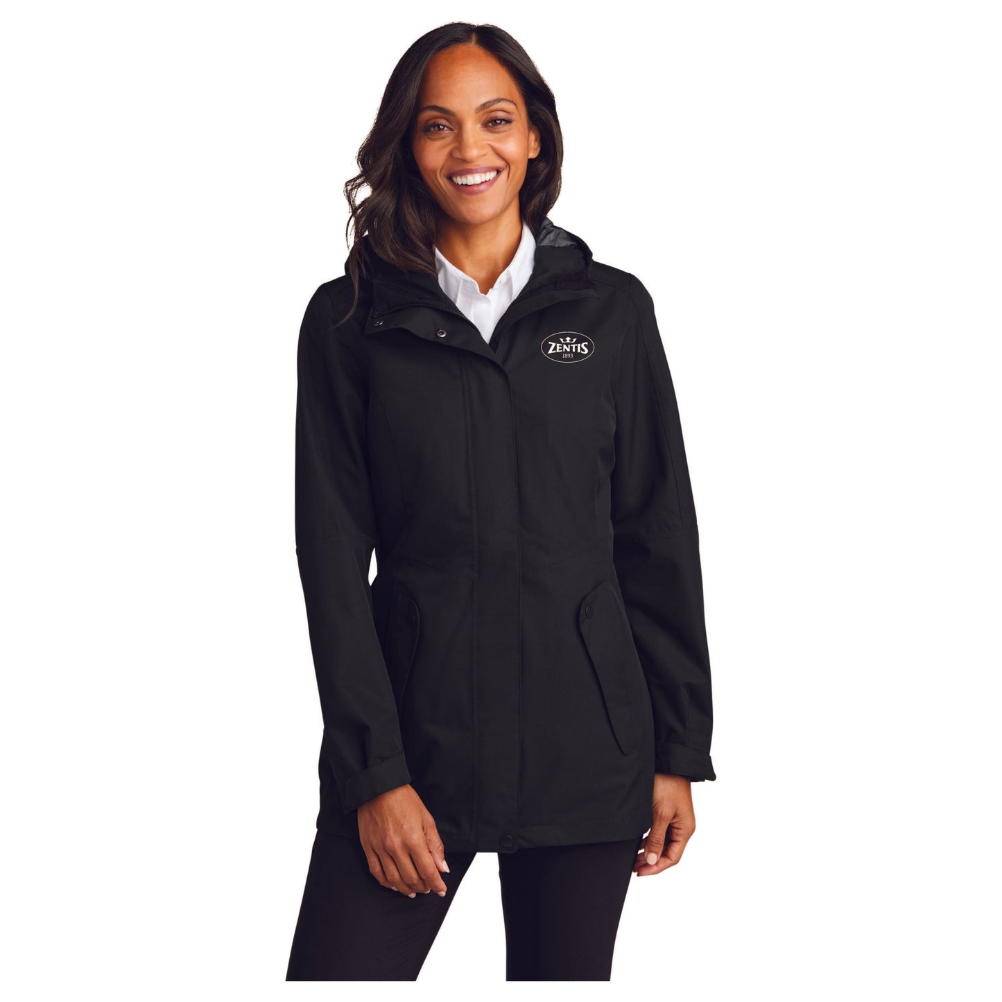 L900 Port Authority ® Ladies Collective Outer Shell Jacket