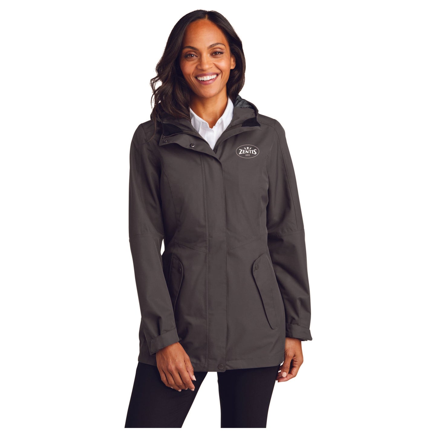 L900 Port Authority ® Ladies Collective Outer Shell Jacket