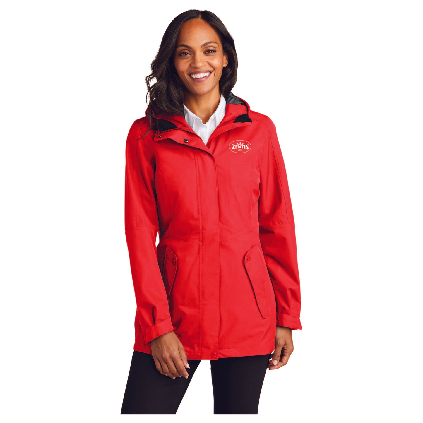 L900 Port Authority ® Ladies Collective Outer Shell Jacket