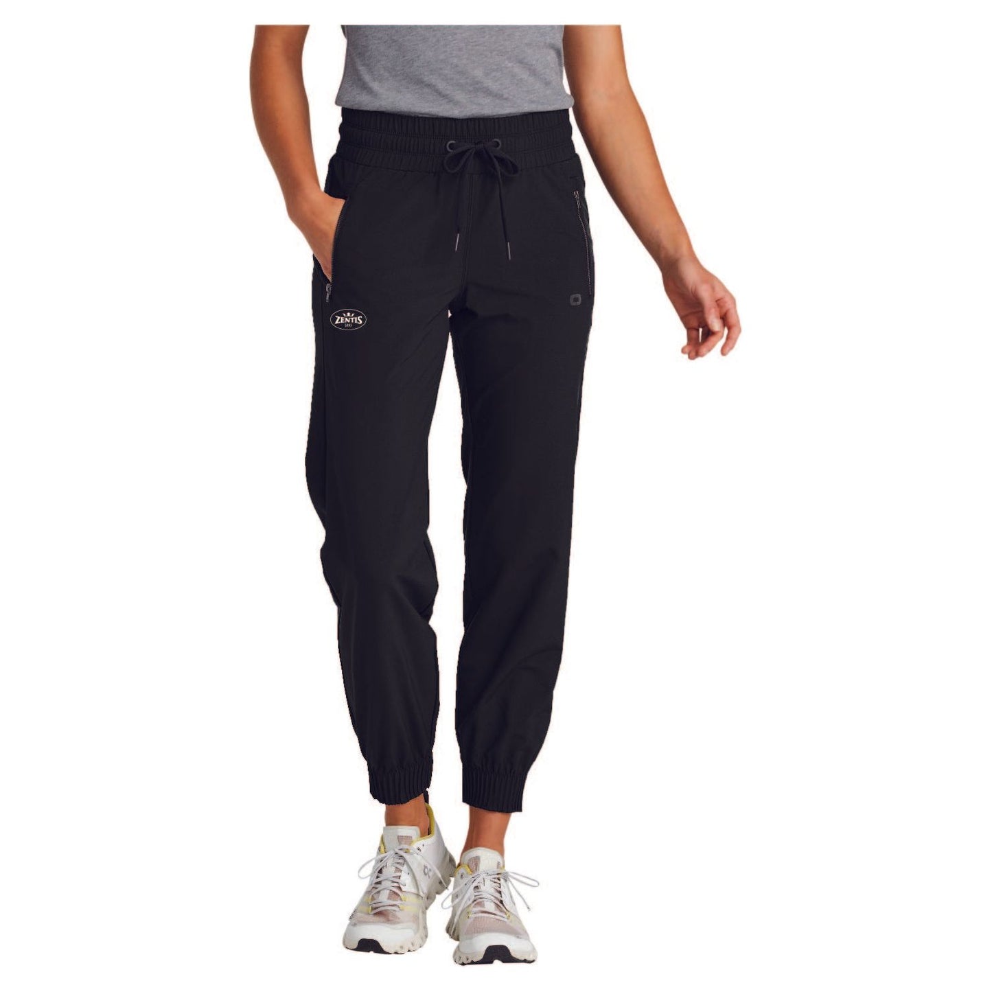 OGIO® Ladies Connection Jogger - LOG707
