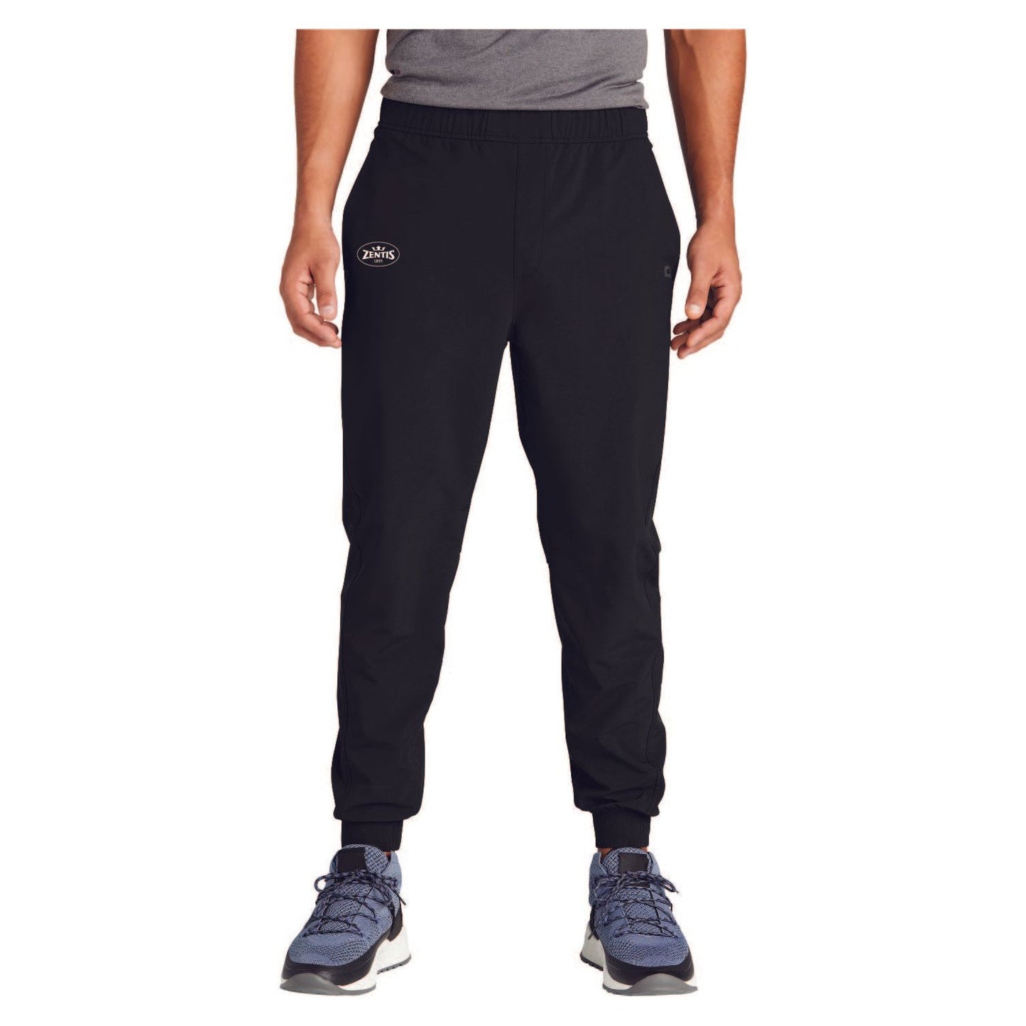 OG707 OGIO® Connection Jogger