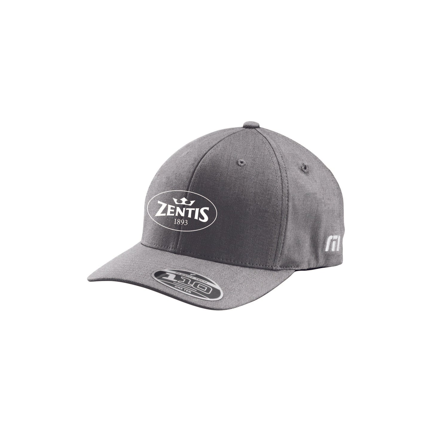 TM1MY391 TravisMathew FOMO Solid Cap