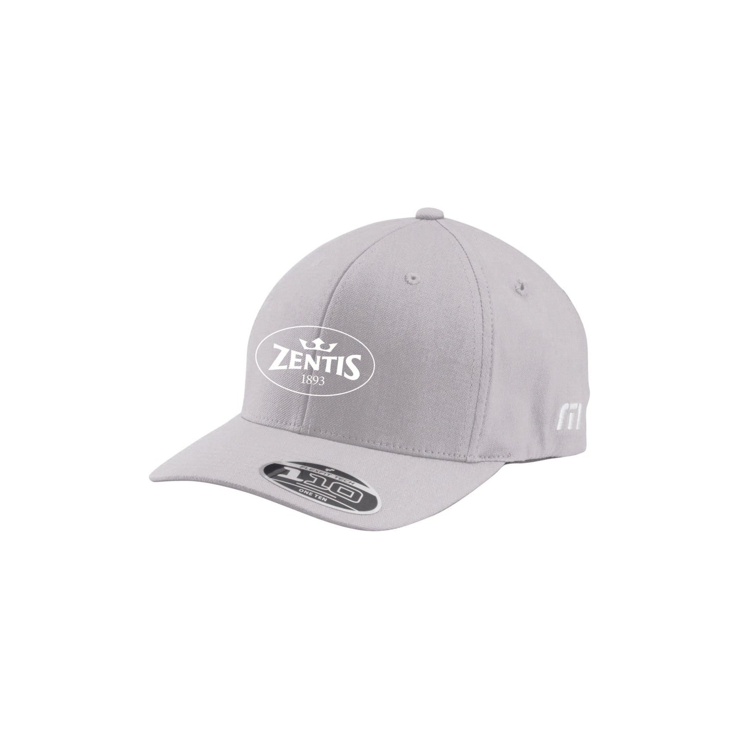TM1MY391 TravisMathew FOMO Solid Cap