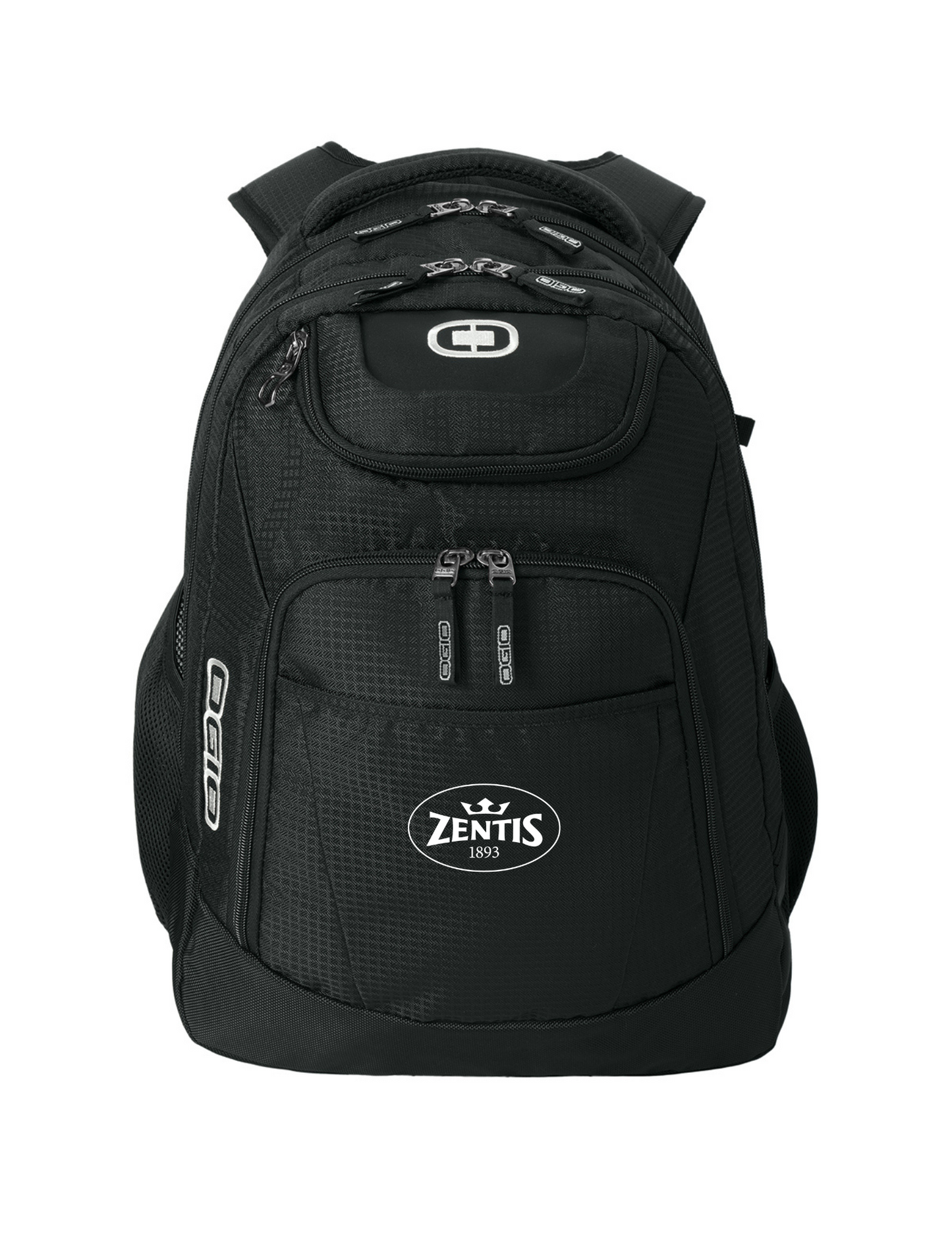 OGIO® Excelsior Pack - 411069