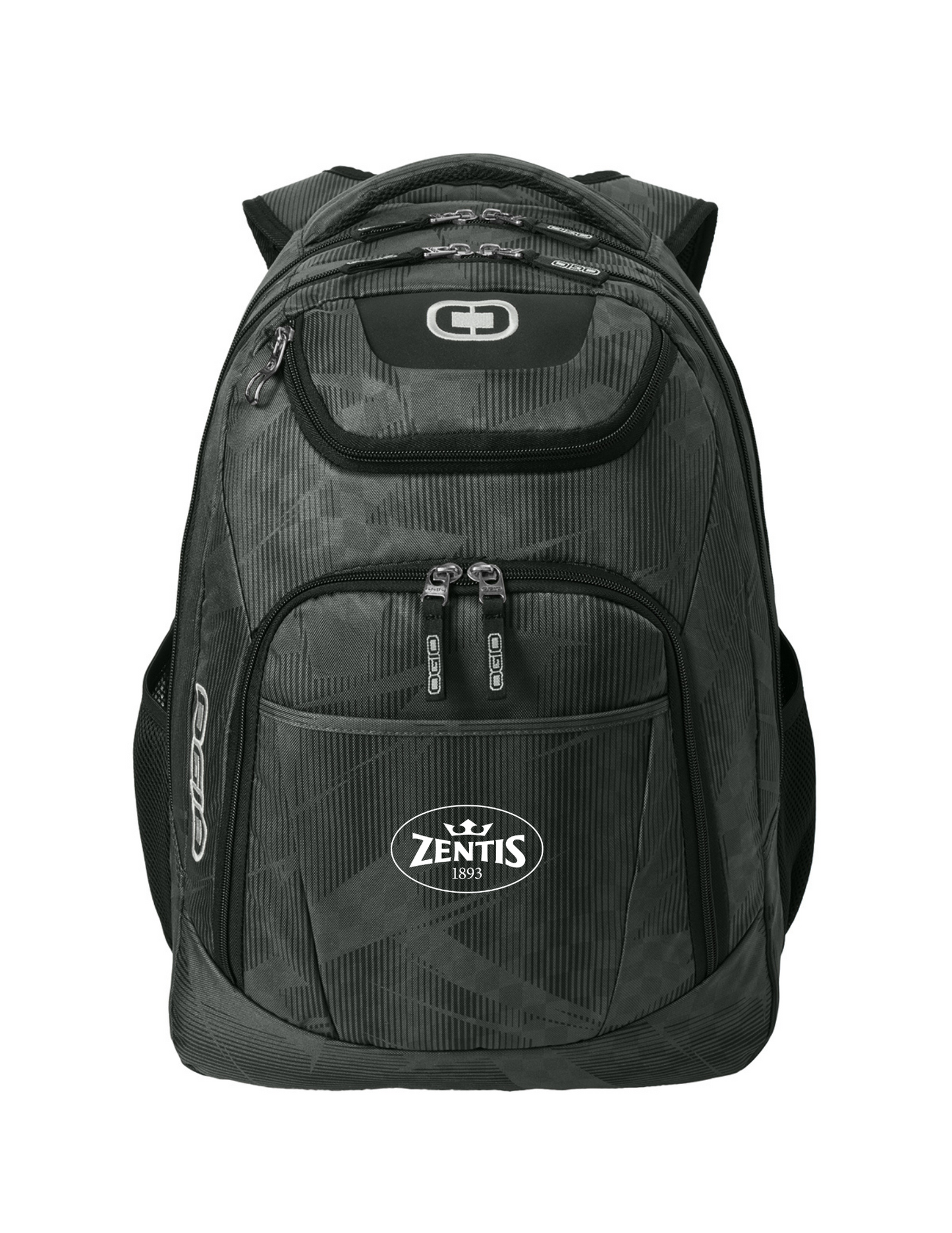 OGIO® Excelsior Pack - 411069