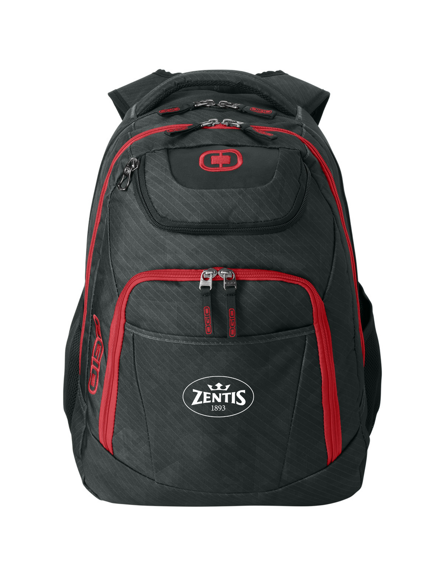 OGIO® Excelsior Pack - 411069