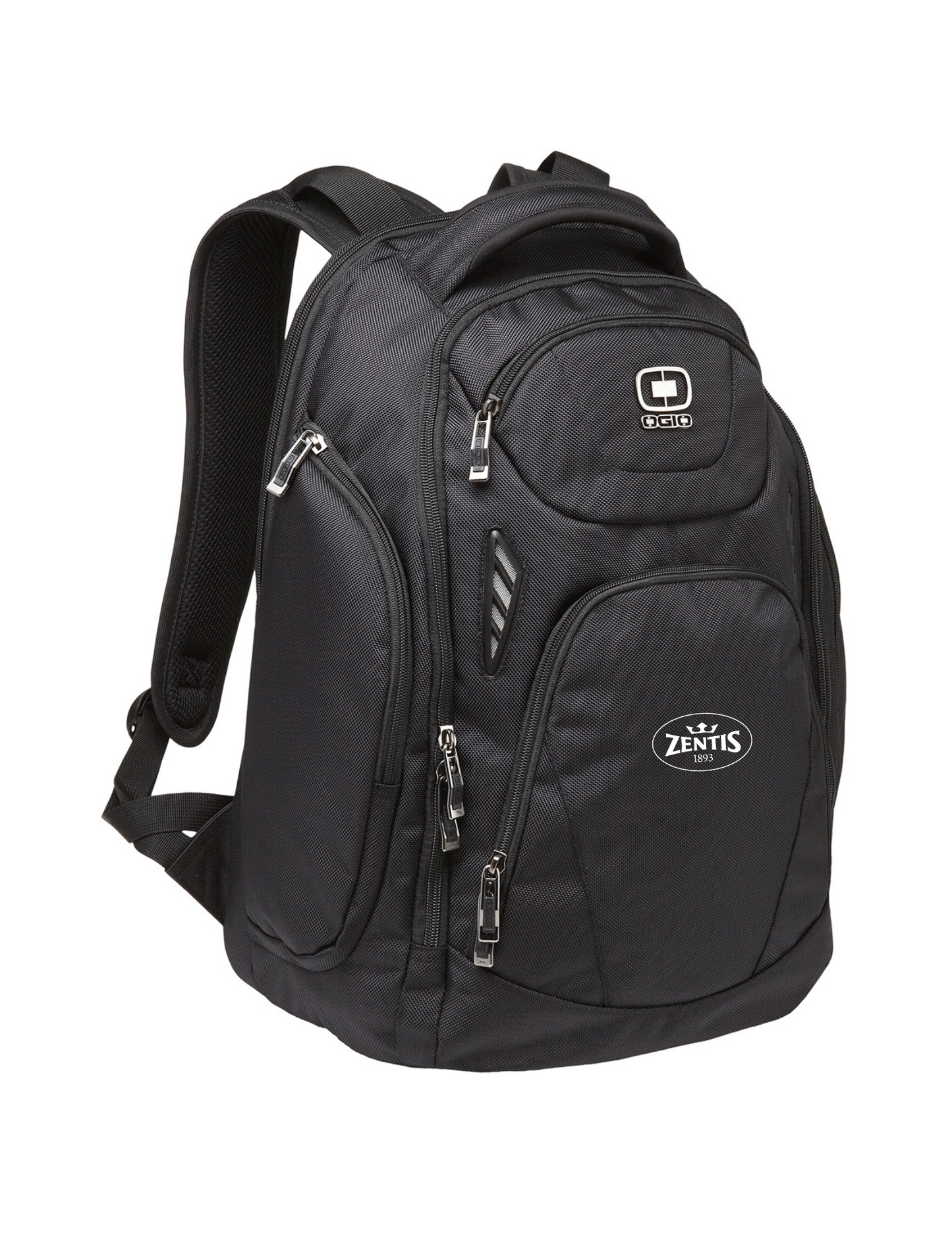 OGIO® - Mercur Pack - 411065