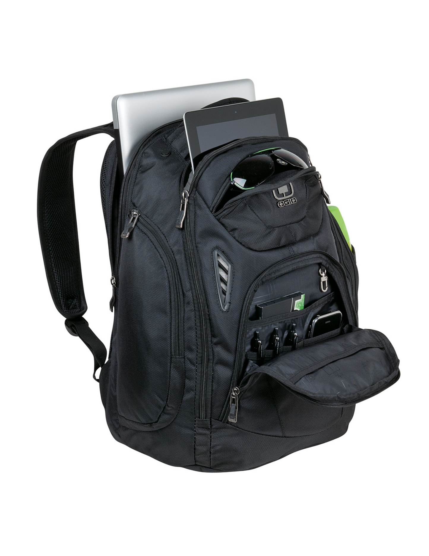 OGIO® - Mercur Pack - 411065