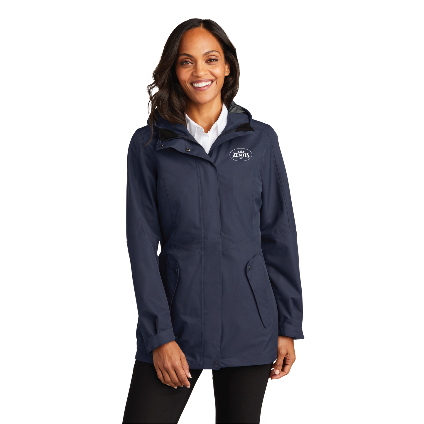 L900 Port Authority ® Ladies Collective Outer Shell Jacket