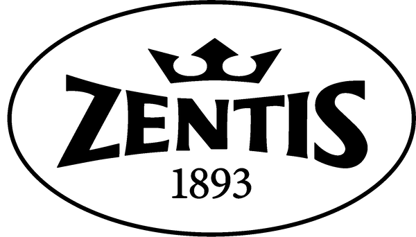 zentiswebstore logo