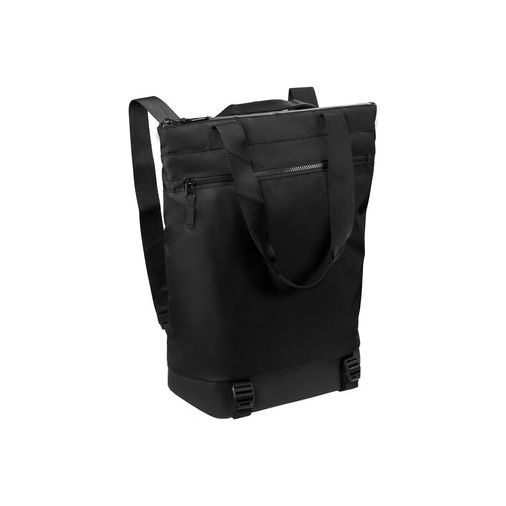 MMB202 Mercer+Mettle™ Convertible Tote