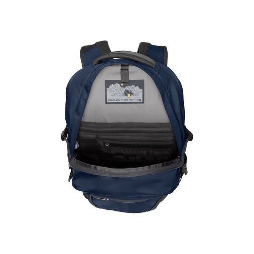 NF0A3KX7 The North Face ® Fall Line Backpack