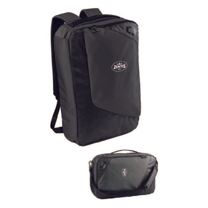 91005 OGIO ® Convert Pack