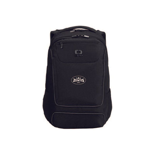 91007  OGIO ® Range Pack