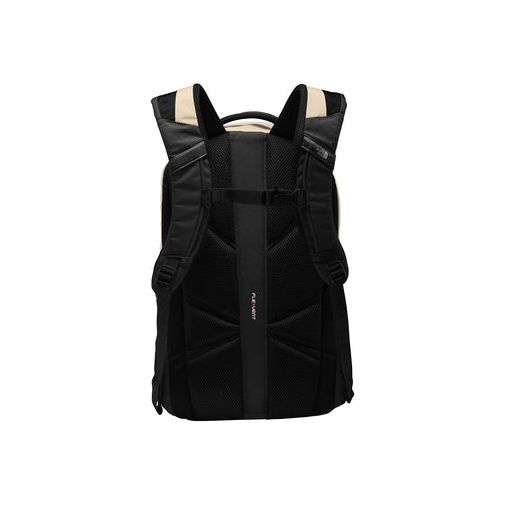 NF0A3KX6  The North Face ® Groundwork Backpack