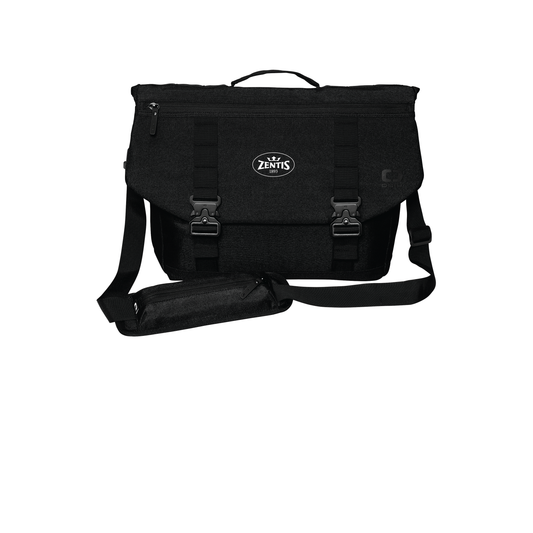 93000 OGIO® Command Messenger