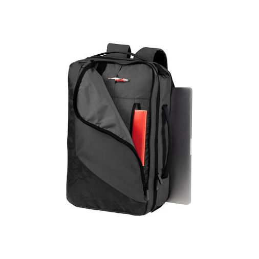 91005 OGIO ® Convert Pack