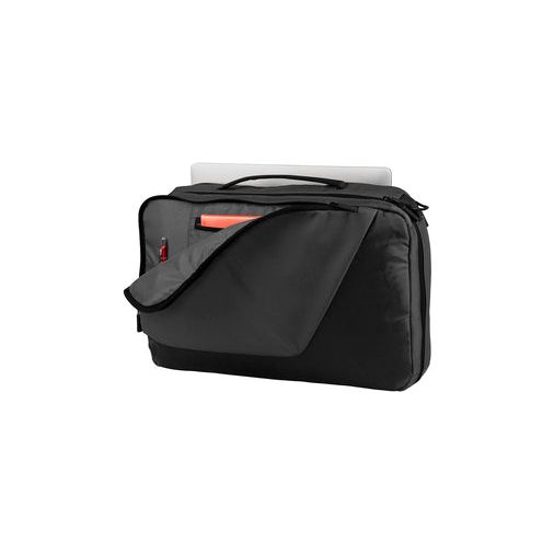 91005 OGIO ® Convert Pack