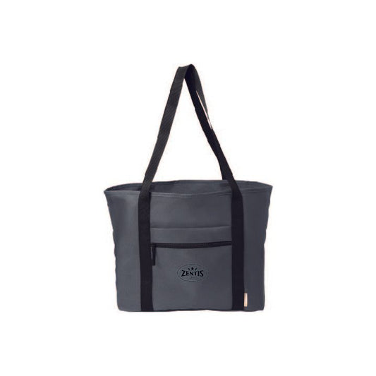 BG470 Port Authority® C-FREE™ Recycled Tote