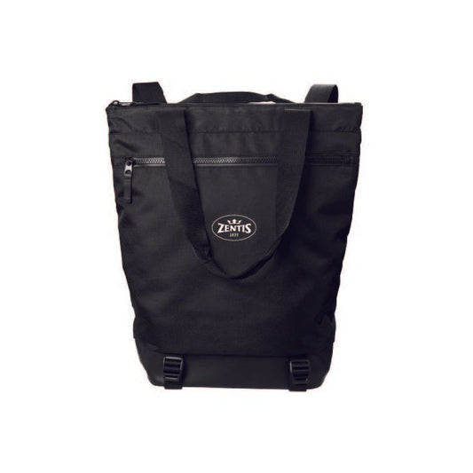 MMB202 Mercer+Mettle™ Convertible Tote