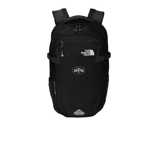 NF0A3KX7 The North Face ® Fall Line Backpack