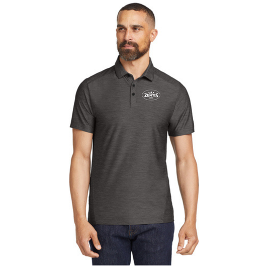 OGIO ® Slate Polo - OG143