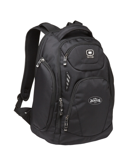 OGIO® - Mercur Pack - 411065